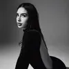 marian ☻ - @marianchaconn - TikTok