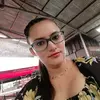 Marian Chacon595 - @marianchacon595 - TikTok