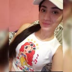 Marian Chacón - @aria.m_ch - Instagram