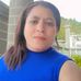 Marian Chacon - Facebook