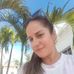 Marian Chacon - Facebook