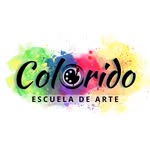 Marian Chacón - @colorido.escuela_art - Instagram