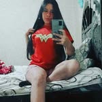 Marian Chacon - @marianchacon6 - Instagram