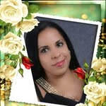 Marian Chacón - @marian.chacon.10 - Instagram