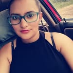 Marian Chacon - @marian.chacon.9 - Instagram