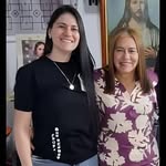 Marian Chacon - @marian_chacon14 - Instagram