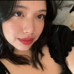 Marian Chacón - @marianchi.c - Instagram