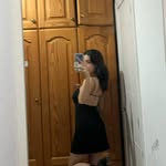 Marian Chacon - @chacon.marian - Instagram