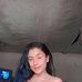 Marian Chacon - Facebook