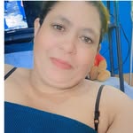 Marian Chacon - @marianchacon45 - Instagram
