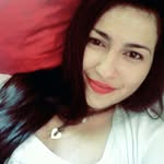 Marian Chacon - @marianchaconm - Instagram