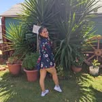 Marian Chacon - @marianchacon12 - Instagram