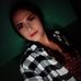Marian Chacon - Facebook