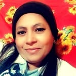 Marian Chacon - @marian.chacon.752 - Instagram