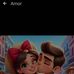 Marian Chacon - Facebook
