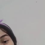 Marian Chacon - @marianchacon131 - Instagram