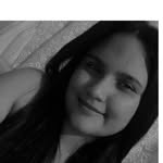 Marian chacon - @marianchacon3 - Instagram