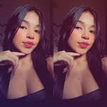 Marian Chacon - @marian.chacon.773 - Instagram
