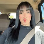 Marian Chacón - @marianxdsx_ - Instagram