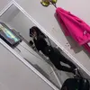 Marian Chacon - @marianchacon5 - TikTok