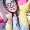 Marian Chacon - @marianchacon6 - TikTok
