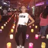 Marian Chacon - @marianchacon16 - TikTok
