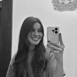 Marian Chacón - @nan_chacon - Instagram