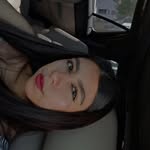 Marian Chacón - @mariana_chacon05 - Instagram
