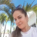 Marian Chacon - @marianchacon32 - Instagram