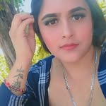 marian chacon - @marianchacon19 - Instagram