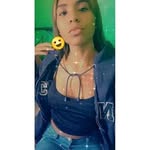 marian chacon - @marian.chacon18 - Instagram