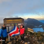 MariAn Chacón - @marian.chacon.5815 - Instagram
