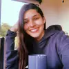 Marian Chacon - @marianchacon - TikTok