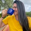 marian chacon - @madecachame.27 - TikTok