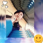 Marian Chacón de Mijangos - @demijangos - Instagram