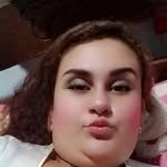 Marian Chacon Duque - @leidymarianchacon - Instagram