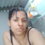 Marian Chacon Pantoja - @marianchaconpantoja - Instagram