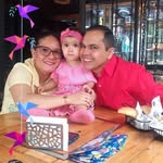 Marian Chacon Ramirez - @marianchacon08 - Instagram