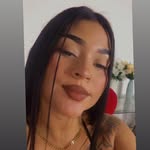 Marian Chacon Zambrano - @marianchacon53 - Instagram