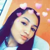 marian_chaconp23 - @marian_chaconp23 - TikTok