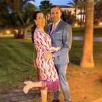 Marian Peña Chacon - @quekalacuqui - Instagram