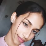 Marian Velázquez Chacón - @arian_mvc - Instagram