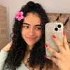 🌸Mariana Chacón🌸 - @mariana.chacon.29 - TikTok
