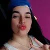 🍓 - @marianachacon11 - TikTok