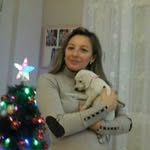 mariangeles - @marian_chacon_ - Instagram