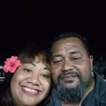Maria N Chadwick - @marian.chadwick.50 - Instagram