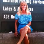 Marian Chadwick - Facebook