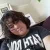 Marianna Chadwick - @marianna.chadwick - TikTok