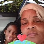 Marian Chambers - @poopiec3 - Instagram