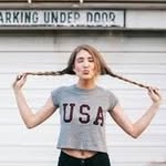 Marian Chambers - @veyegeg799 - Instagram